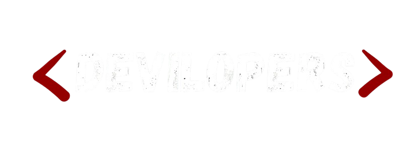 DeViloEprs - Marketing Digital